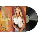Miranda Lambert - Kerosene (LP)