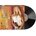 Miranda Lambert - Kerosene (LP)