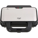 Adler AD 3043
