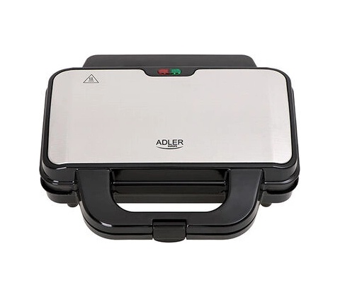 Adler AD 3043
