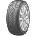 Dunlop SP Winter Sport 3D XL 255/30 R19 91W