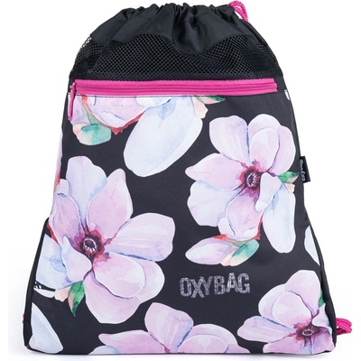 Oxybag Komfort Oxy Floral