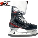 Bauer POWERFLY