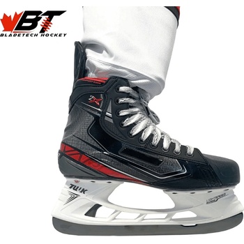 Bauer POWERFLY