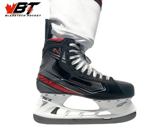 Bauer POWERFLY