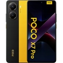 POCO X7 Pro 5G 12GB/512GB