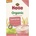 Holle Био безмлечна каша Holle - Грис, 250 g (BB210258)