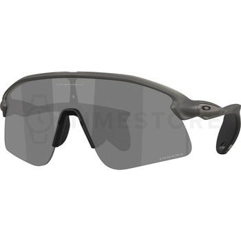 Oakley Stunt Devil OO9518 951801 36 (OO9518 951801 36)