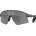 Oakley Stunt Devil OO9518 951801 36 (OO9518 951801 36)