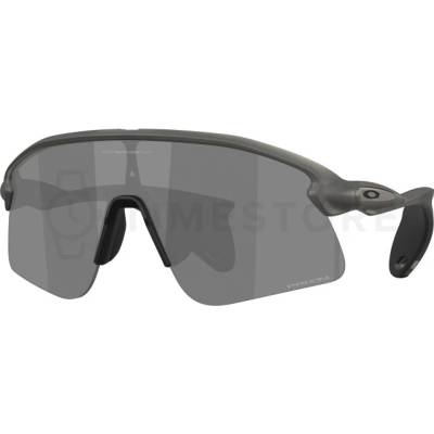 Oakley Stunt Devil OO9518 951801 36 (OO9518 951801 36)