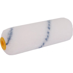 LEVIOR Валяк за боядисване NYLON 100x6x35x13mm 52421.01 (52421.01)