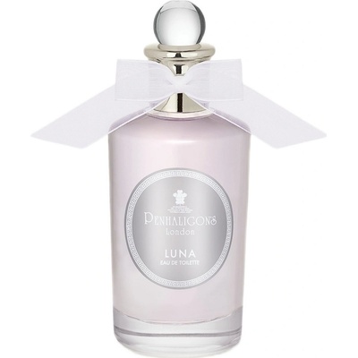 Penhaligon's Luna toaletná voda unisex 100 ml Tester