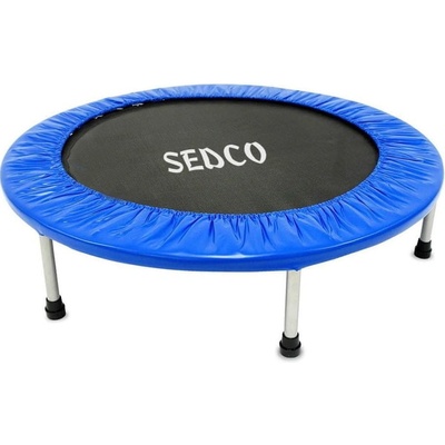 SEDCO 91 cm