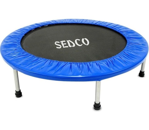 SEDCO 91 cm