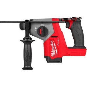 Milwaukee M18 FHAC16-0X (4933498583)