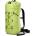 Arc'teryx Алпийска раница Arc'teryx Alpha FL 30 Backpack Mountaineering backpack - Mantis - размер One Size (503-0928-0911)