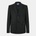 OFF WHITE Сако OFF WHITE Men's - Tailored Blazer - Black