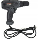 Bass BP-5256