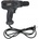 Bass BP-5256