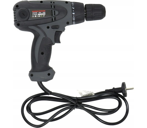 Bass BP-5256