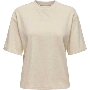 ONLY Тениска onlsonya s/s usa top box jrs