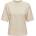 ONLY Тениска onlsonya s/s usa top box jrs
