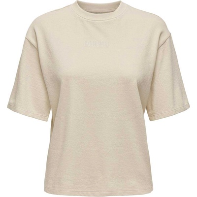 ONLY Тениска onlsonya s/s usa top box jrs