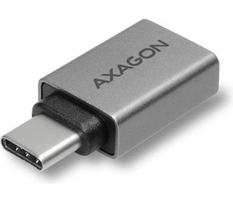 Axagon RUCM-AFA