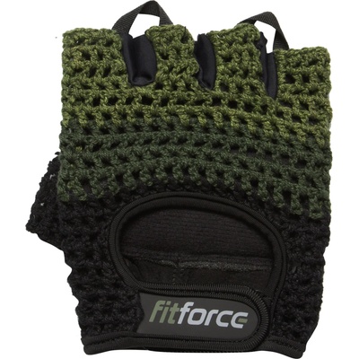 Fitforce KRYPTO