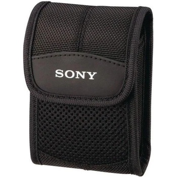 Sony LCS-CST