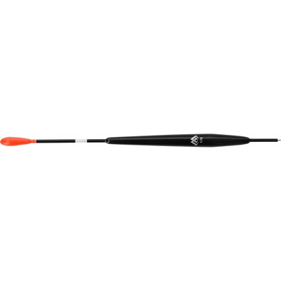MIKADO Splávek Průběžný P-040 2g