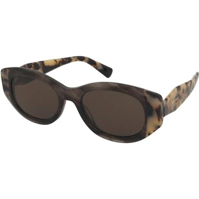 Missoni Диоптрични очила Missoni MIS 0272/S ACI/70