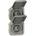 Legrand Plexo 069563L