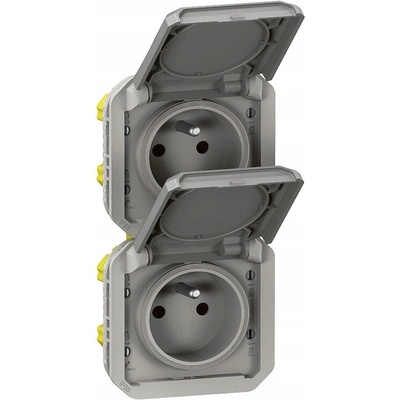Legrand Plexo 069563L