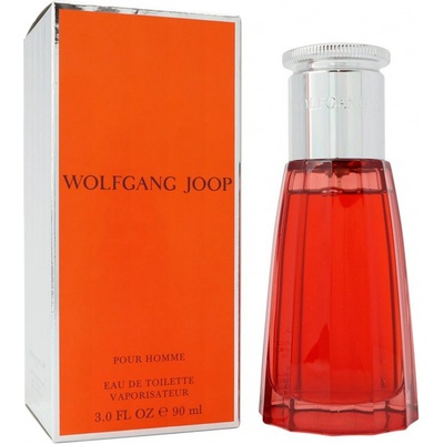 Joop! Wolfgang Joop toaletná voda pánska 90 ml