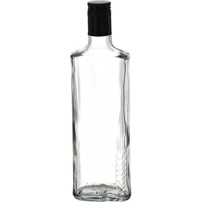 LÁHEV MEDO 500 ML UZÁVĚR FI 31,5/44 *0959