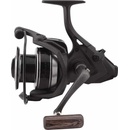 Okuma Pulzar Baitfeeder 4000