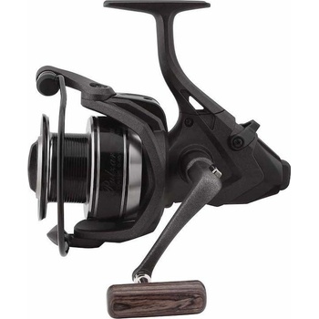 Okuma Pulzar Baitfeeder 4000