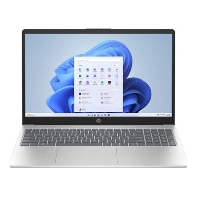 HP 15-fd1222nc CA7J4EA