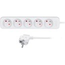Solight PP42