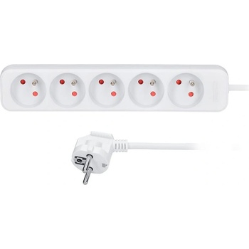 Solight PP42