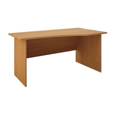 Бюро Сити М. 1.1 138x90x70x74 cm плот 18 mm (2505697-018-R)