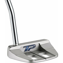 TaylorMade TP Hydro Blast DuPage Single Bend