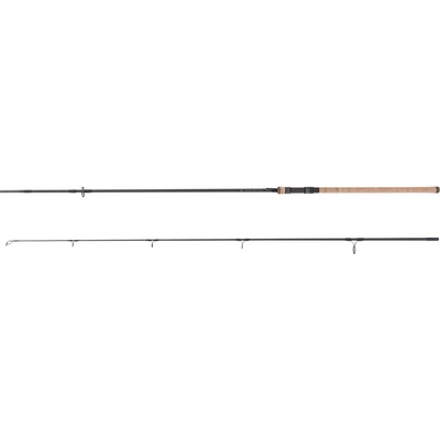 Mivardi Stalker FCX 9H 2,7 m 3 lb 2 díly