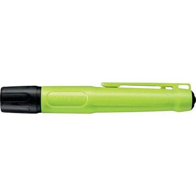 Paralux PX3