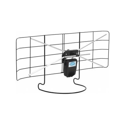 Montis MT201 MONTIS Peace Antenna Grid