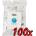 Secura Secura Extra Wet 100 pack