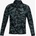 Under Armour Мъжко яке Under Armour Run Anywhere STORM Jkt Under Armour | Zelen | МЪЖЕ | M