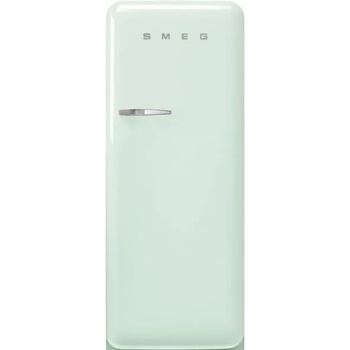 Image 1 of Smeg FAB28RPG5