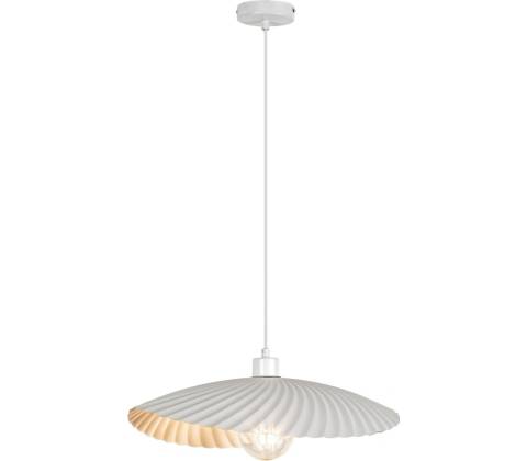 Rabalux 72055